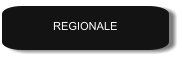 REGIONALE