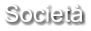 Societ�