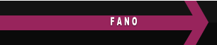 F A N O