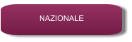 NAZIONALE